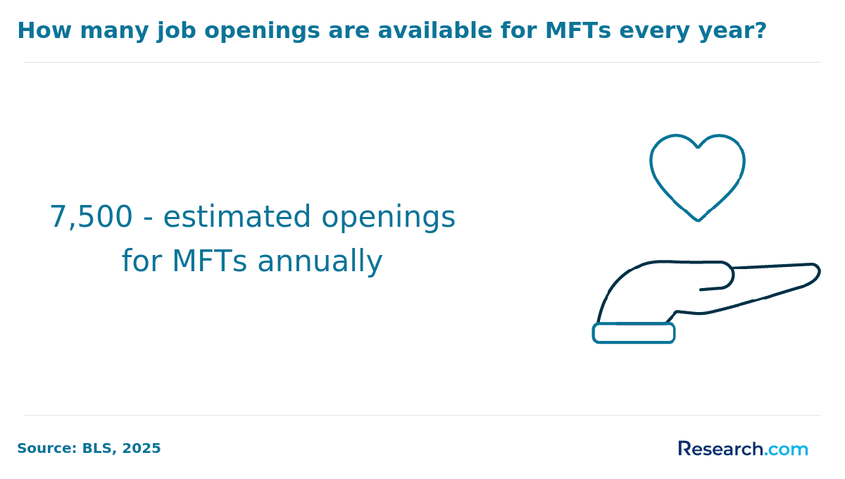 mft - philadelphia, pa (1).png