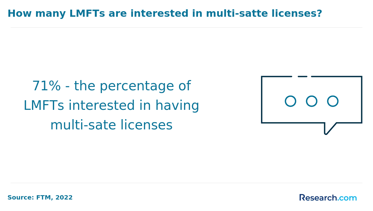 mft - santa ana, ca (1).png