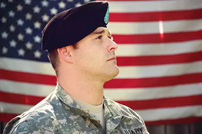 2027 Most Affordable Online Colleges for Military Students
