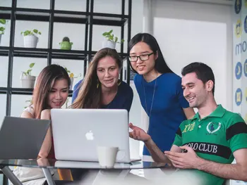 2026 10 Easiest Project Management Degree Programs