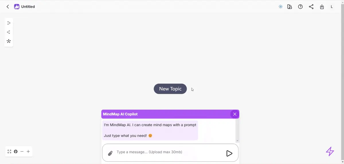 mindmap.png