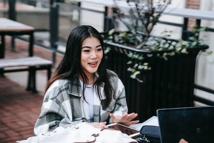 2027 Most Affordable Online Master’s Degrees in Teaching