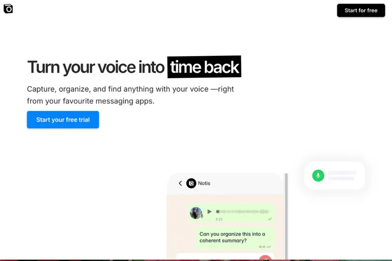 SpeedBot Review 2026: Pricing, Features, Pros & Cons, Ratings & More ...