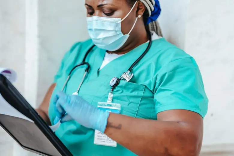 2026 Best Nursing Schools in Los Angeles, CA Accredited Nursing