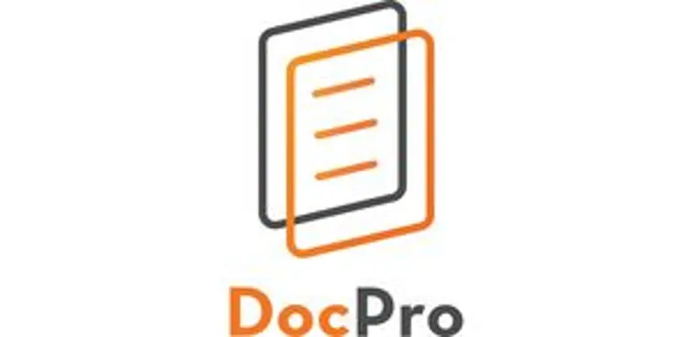 DocPro Review 2025: Pricing, Features, Pros & Cons, Ratings & More ...