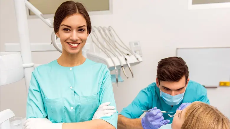 2027 Best Online Surgical Tech Certificate Programs | Research.com