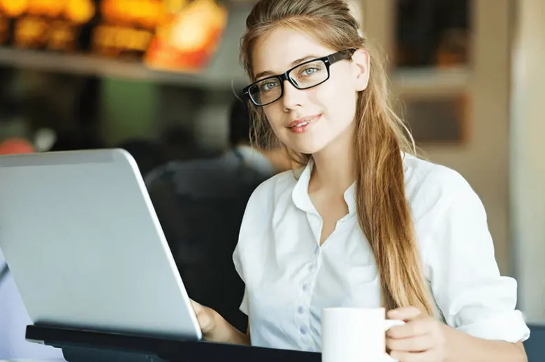 2026 Best Online PhD in Management Programs | Research.com