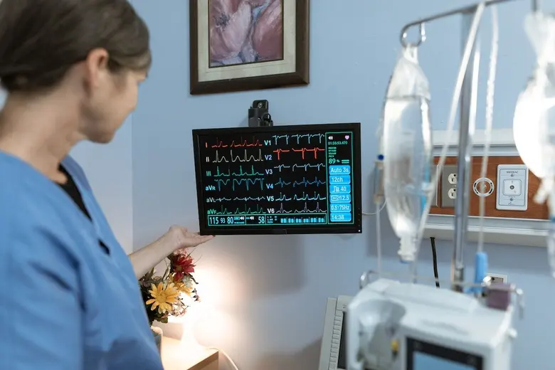 2026 How to Transition from BSN to CRNA: Length, Education & Training ...