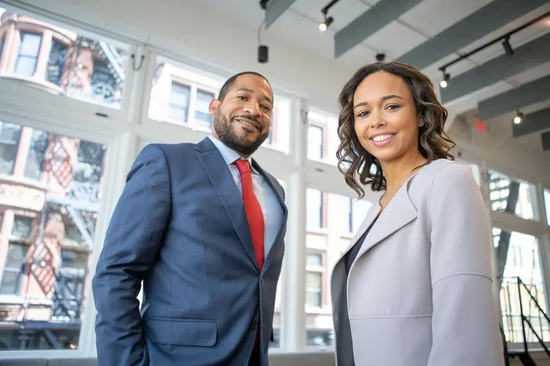 2026 CPA vs. MBA: Explaining the Difference | Research.com