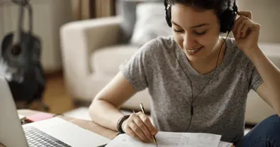 10 Online Education Trends: 2026 Predictions, Reports & Data