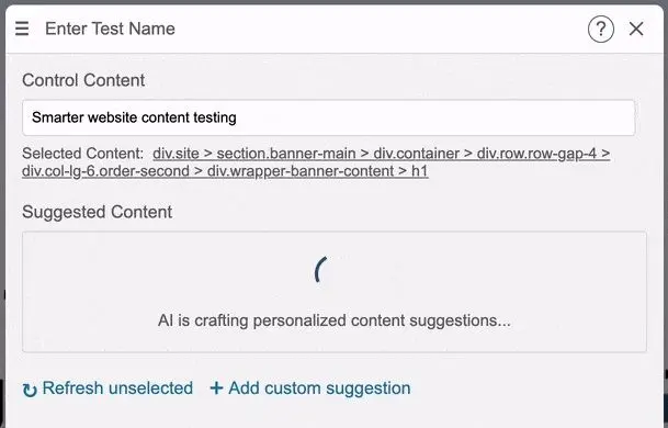 pagetest.jpg