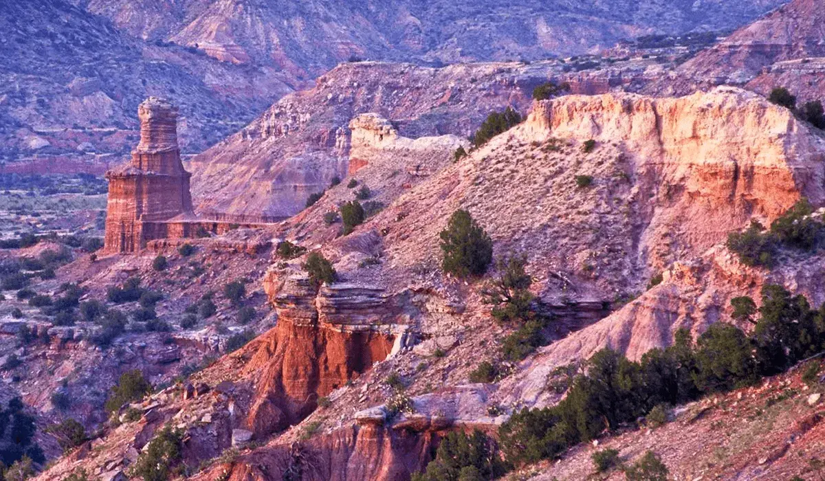 palo_duro_canyon_in_canyon_texas_1_940f7b2331.webp