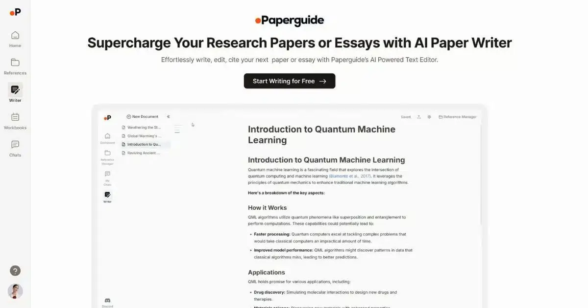 paperguide-ai-writer.jpg