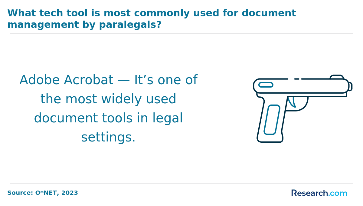 paralegal - new mexico 1.png