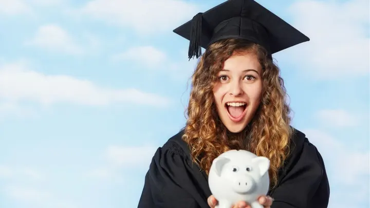 The State That Will Pay Off Your Student Loans If You Move There