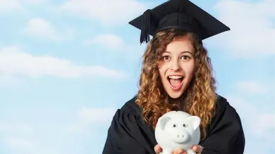 The State That Will Pay Off Your Student Loans If You Move There thumbnail