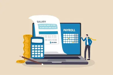 Payroll Precision: Utilising Finance Tools To Avoid Common Payroll Calculation Mistakes thumbnail