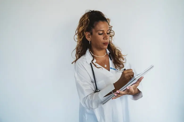 2026 Best Medical Assistant to RN Online Bridge Programs | Research.com