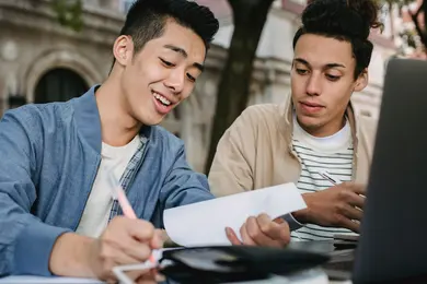 84% Graduation, 94% Retention, and the #1 Public ROI in Texas: How Texas A&M Built One of America’s Most Reliable Outcomes Engines at Scale thumbnail