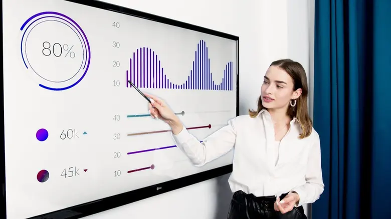 2026 Best Master’s Degree Programs in Data Analytics | Research.com