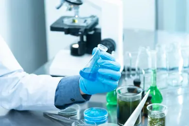 Interview With Laboratory Software Expert: Answering Academic and Research Community’s Most Common Questions thumbnail