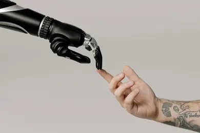 Interview with a Marketing Automation Software Expert: Answering Most Common Questions thumbnail