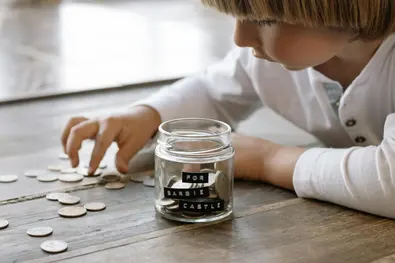 What Is a UTMA or UGMA Account for 2027