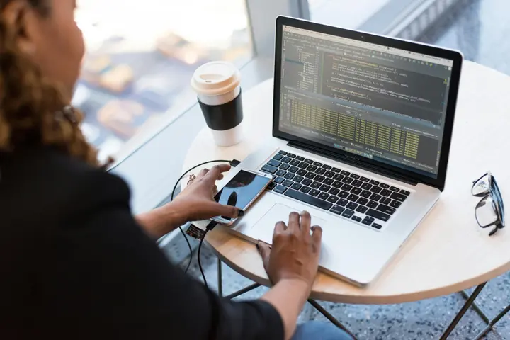 2026 Most Affordable Online CCNA Training Bootcamps