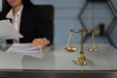 2026 What is Criminal Justice Administration? Salary & Career Paths
