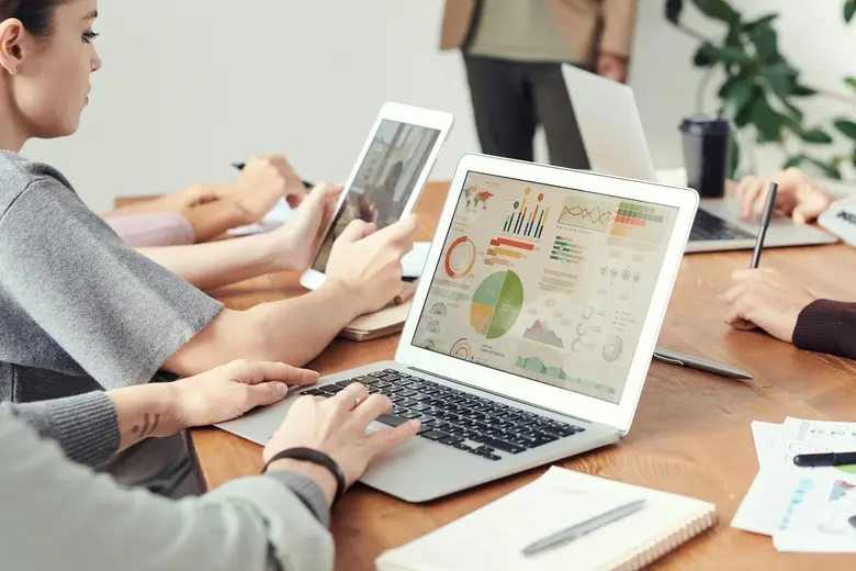 2026 Best Data Science Degree Programs Ranking in America - Top ...