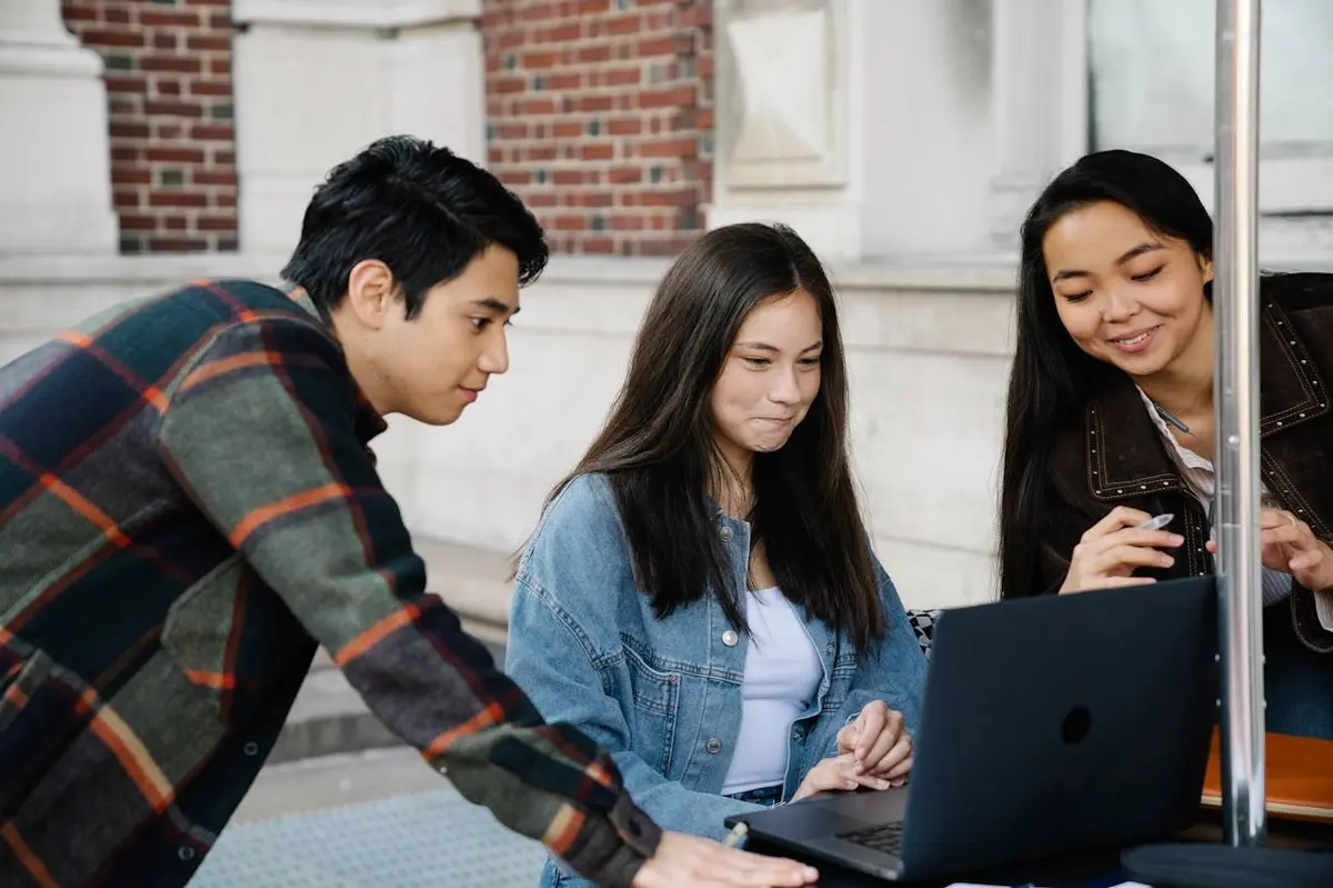 2026 Best Careers You Can Have with an Associate of Arts Degree ...