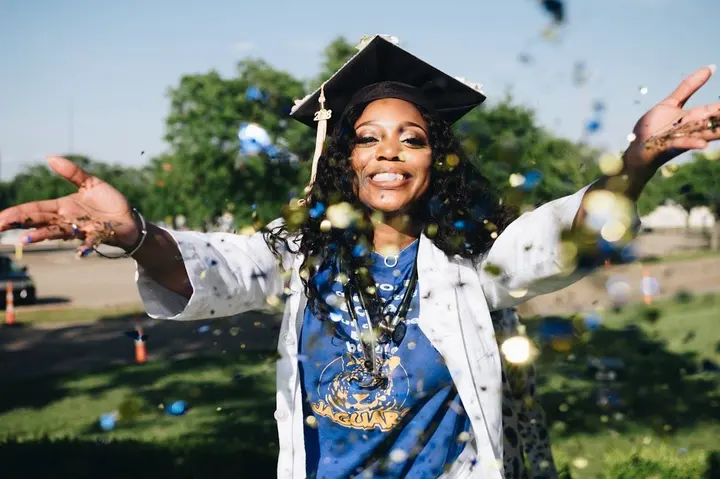 2026 Cheapest Online Colleges That Accept FAFSA