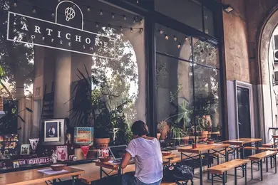 Best AI-Powered Free Restaurants Name Generators: Restaurants Name Ideas Guide for 2026 thumbnail