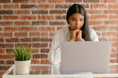 Most Affordable Online Colleges with Open Admissions for 2027
