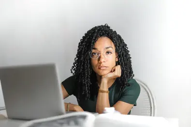 Most Affordable Online Community Colleges for 2026