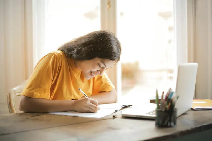 What Is a Private Student Loan for 2027?