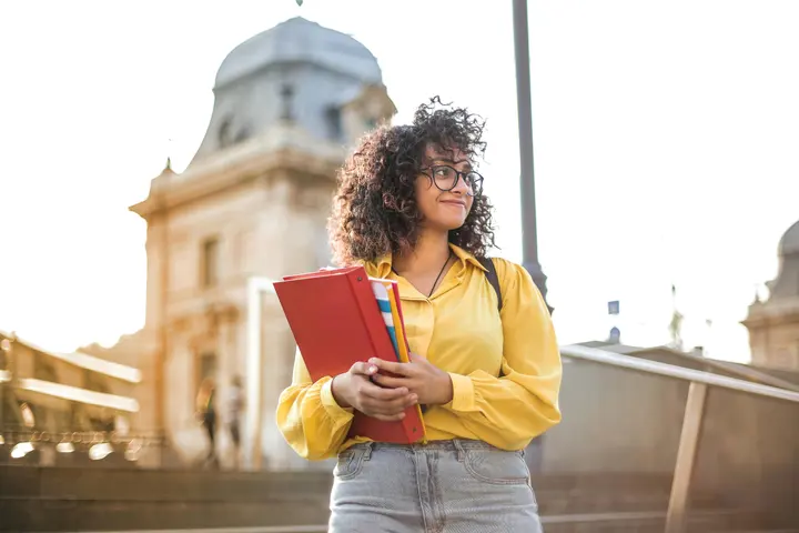 Transfer Acceptance Rates at Four-Year Colleges: Easiest Schools to Get Into in 2027