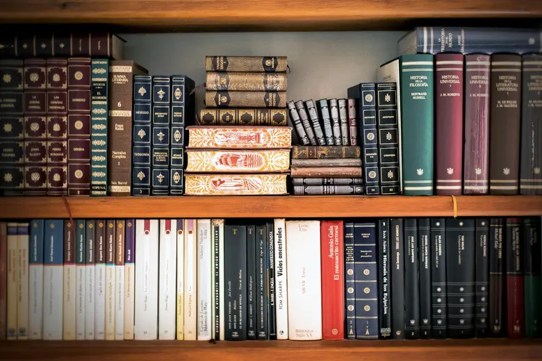 2026 Best Online Library Science Programs | Research.com