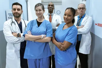 2027 How to Become a BSN with a Non-Nursing Associate Degree: Education, Salary, and Job Outlook