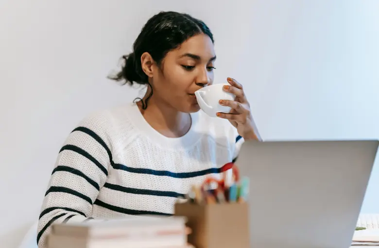 Best Colleges for Single Parents and Students with Children for 2026 ...