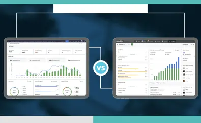 Pipedrive vs Zoho CRM – 2027 Comparison