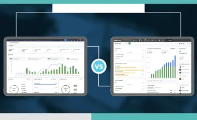 Pipedrive vs Zoho CRM – 2027 Comparison thumbnail