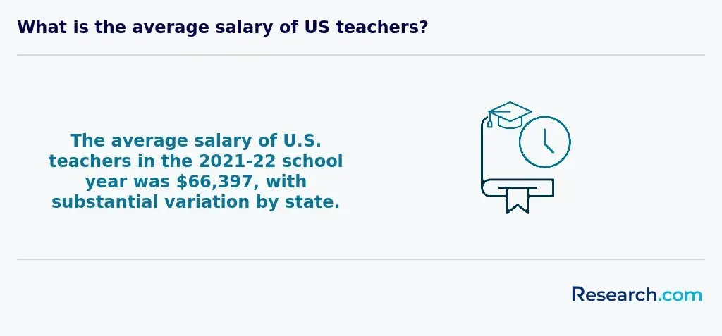 preschool teacher connecticut 2.webp