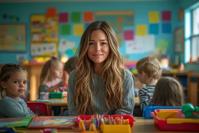 2027 How to Become a Preschool Teacher in Iowa: Requirements & Certification