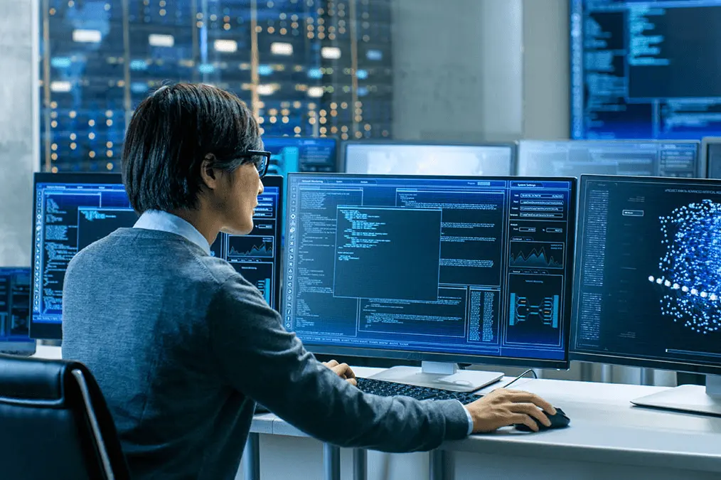 World Ranking of Top Computer Scientists in 2021 (7th Edition ...