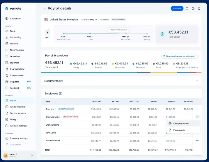 remote streamlined payroll.png