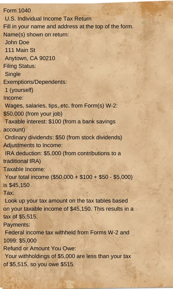 research.com 1.png
