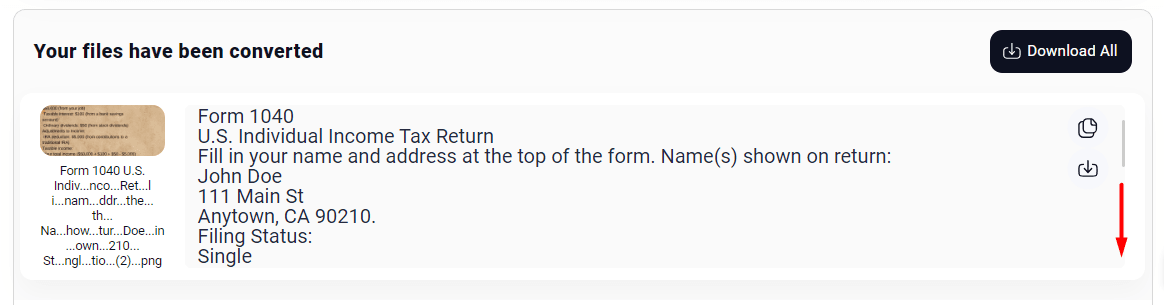 research.com 2.png