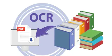 How Image-to-Text Technology Can Digitize Your Documents? thumbnail