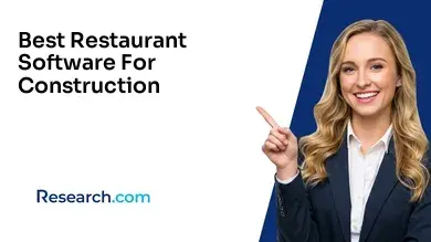 Best Restaurant Software For Construction for 2026 thumbnail